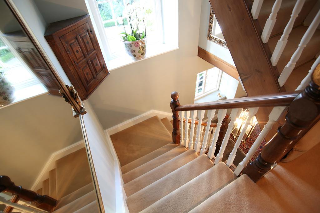 Newton Cottage Порткол Экстерьер фото